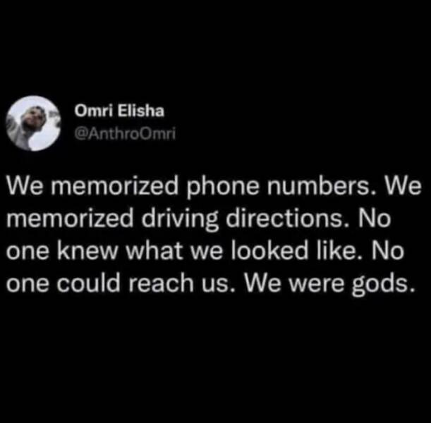 Relatable Memes About Millennial Life That Hit Too Close To Home