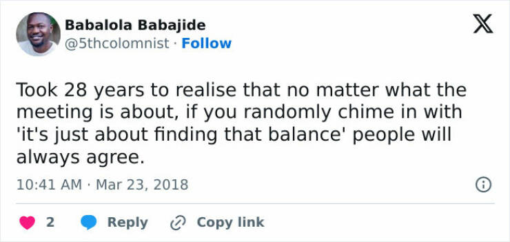 Relatable Memes About Millennial Life That Hit Too Close To Home