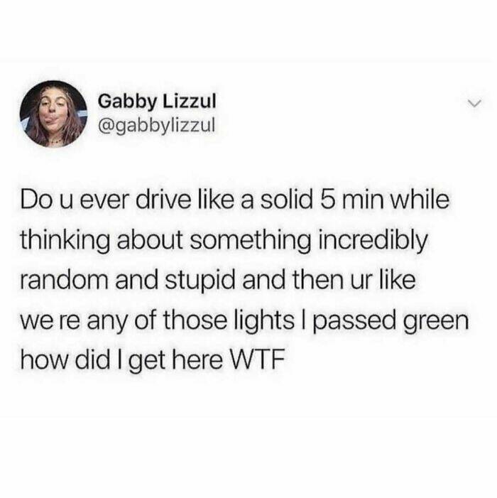 Relatable Memes About Millennial Life That Hit Too Close To Home