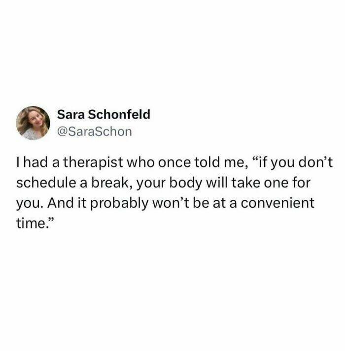 Relatable Memes About Millennial Life That Hit Too Close To Home