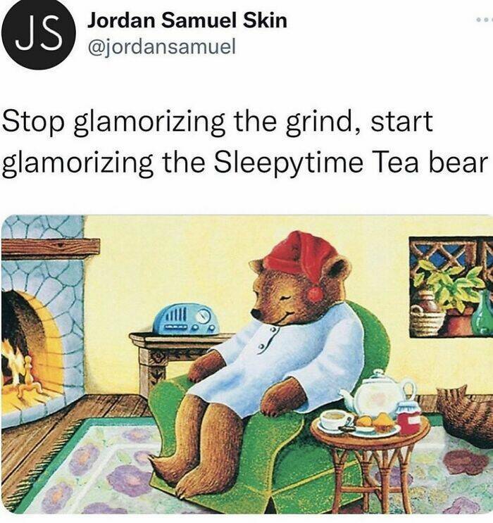 Relatable Memes About Millennial Life That Hit Too Close To Home