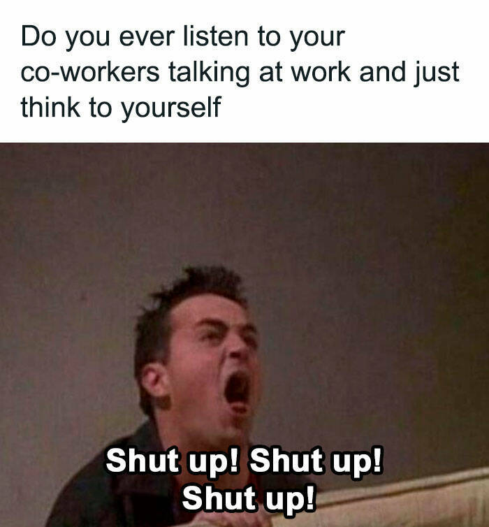 Relatable Memes About Millennial Life That Hit Too Close To Home