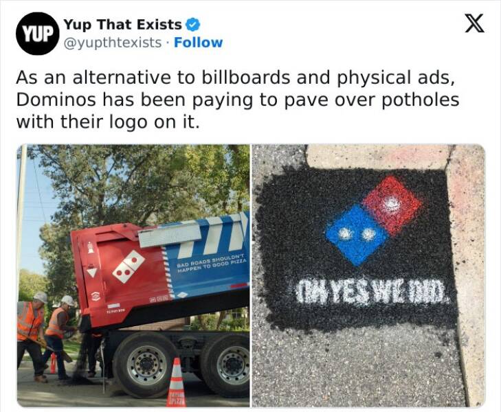 Sad Truths About Consumerism Shared By People Who’ve Had Enough