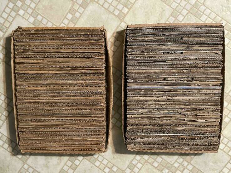 Sad Truths About Consumerism Shared By People Who’ve Had Enough