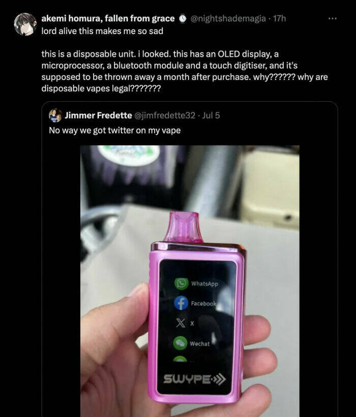 Sad Truths About Consumerism Shared By People Who’ve Had Enough