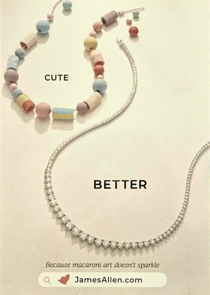 Sad Truths About Consumerism Shared By People Who’ve Had Enough