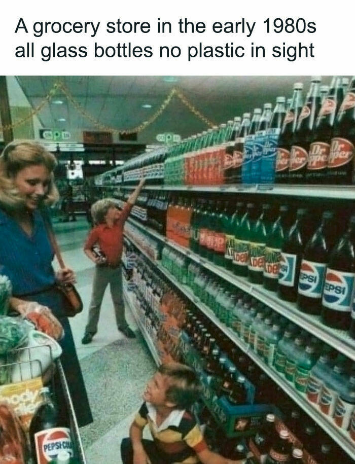 Sad Truths About Consumerism Shared By People Who’ve Had Enough