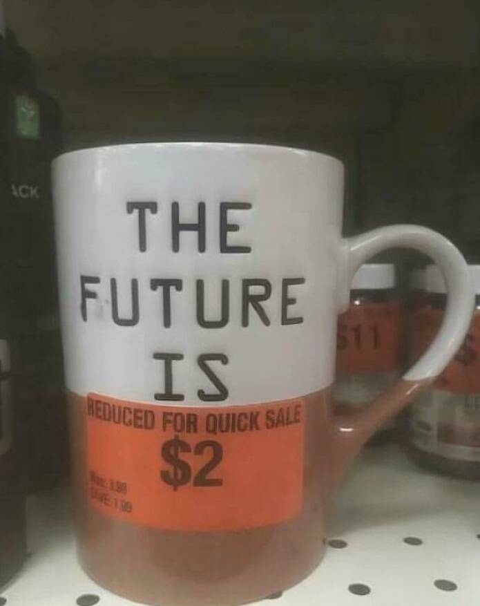 Sad Truths About Consumerism Shared By People Who’ve Had Enough