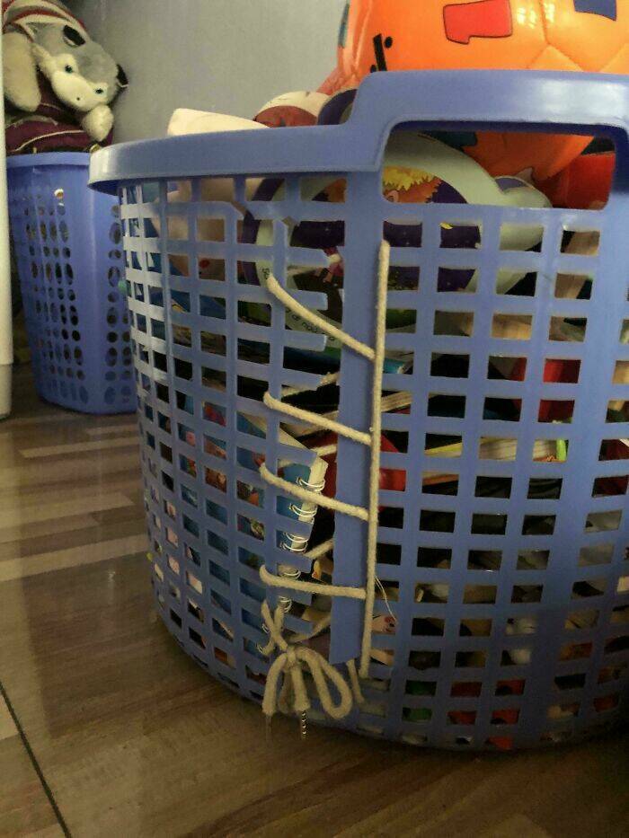 Sad Truths About Consumerism Shared By People Who’ve Had Enough