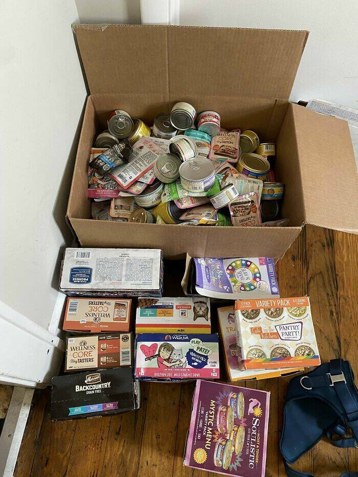 Sad Truths About Consumerism Shared By People Who’ve Had Enough