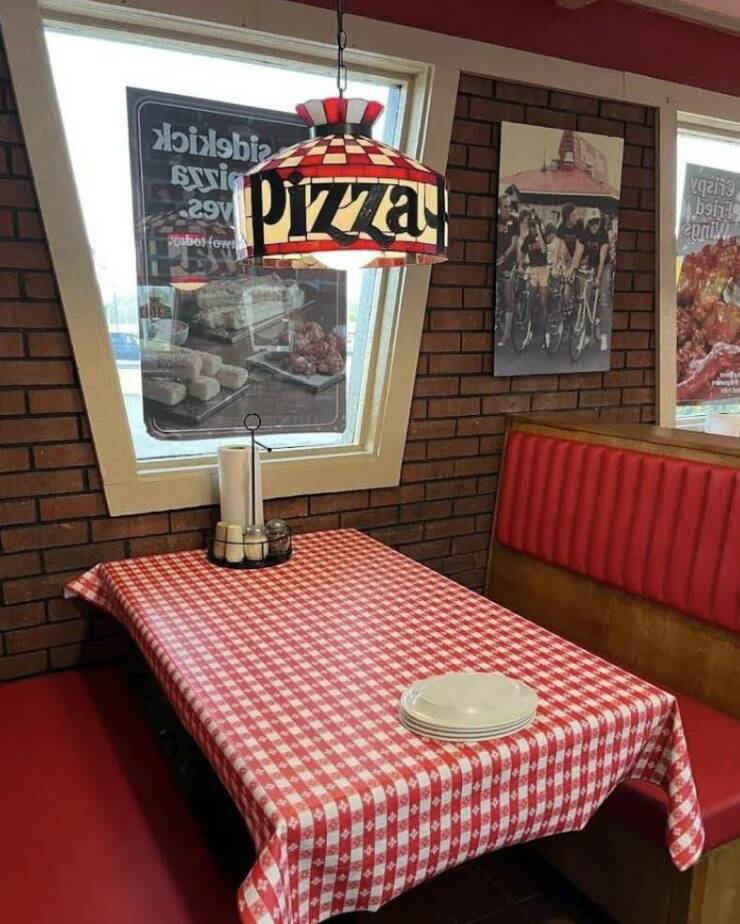 Nostalgic Photos That Bring Back All The Feels