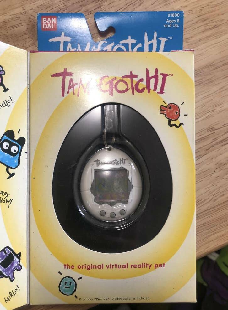 Nostalgic Photos That Bring Back All The Feels