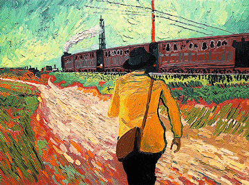 Cinema’s Most Beautiful Masterpieces, According To Fans