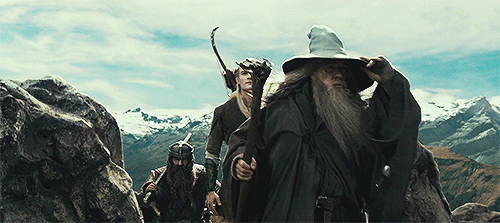 Cinema’s Most Beautiful Masterpieces, According To Fans