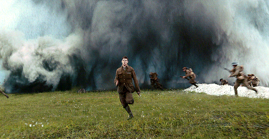 Cinema’s Most Beautiful Masterpieces, According To Fans