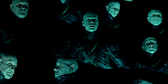 Cinema’s Most Beautiful Masterpieces, According To Fans