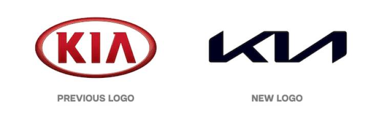 Logos That Took A Step Backward