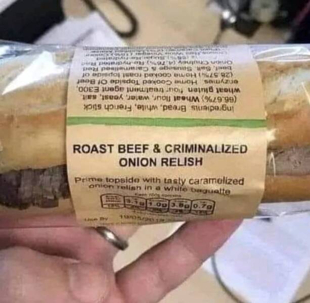 Hilarious Employee Fails You Can’t Help But Laugh At Hilarious Employee Fails You Can’t Help But Laugh At