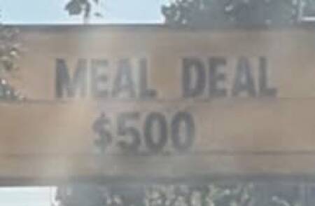 Hilarious Employee Fails You Can’t Help But Laugh At Hilarious Employee Fails You Can’t Help But Laugh At