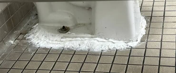 Hilarious Employee Fails You Can’t Help But Laugh At Hilarious Employee Fails You Can’t Help But Laugh At