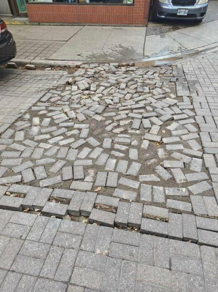 Hilarious Employee Fails You Can’t Help But Laugh At Hilarious Employee Fails You Can’t Help But Laugh At