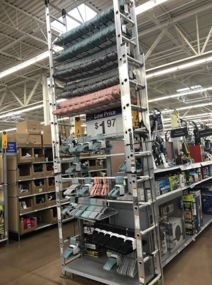 Hilarious Employee Fails You Can’t Help But Laugh At Hilarious Employee Fails You Can’t Help But Laugh At