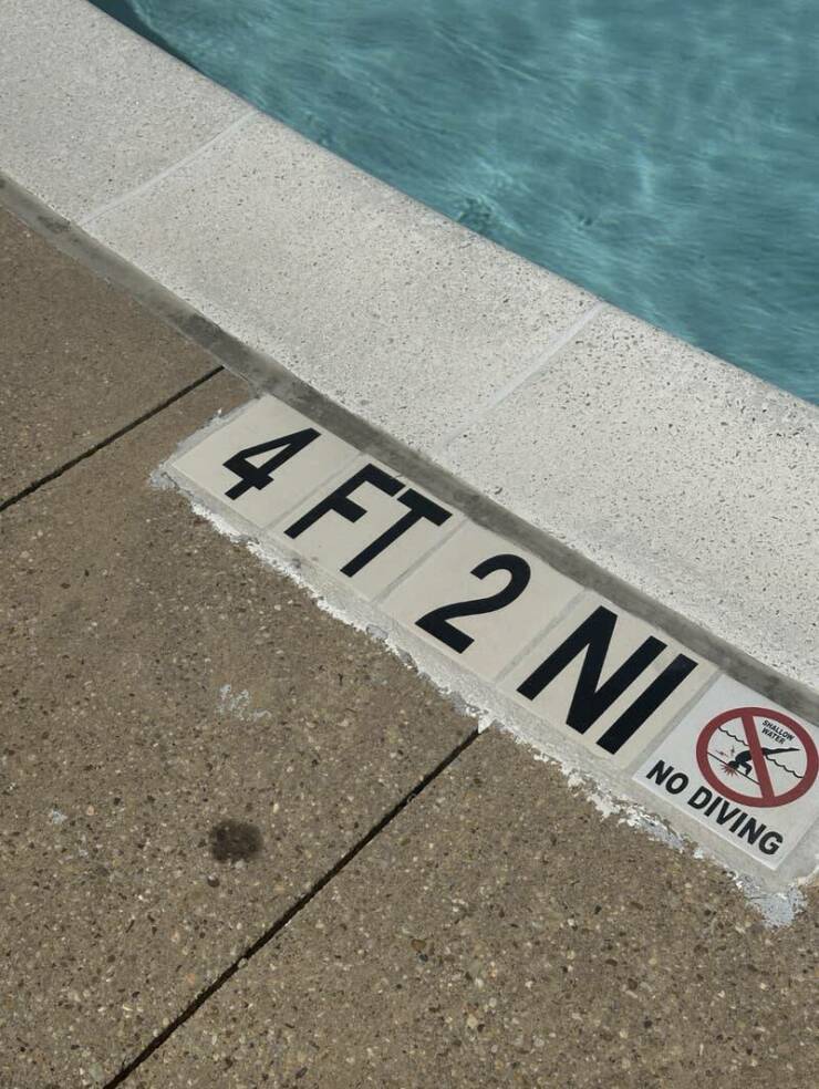 Hilarious Employee Fails You Can’t Help But Laugh At Hilarious Employee Fails You Can’t Help But Laugh At