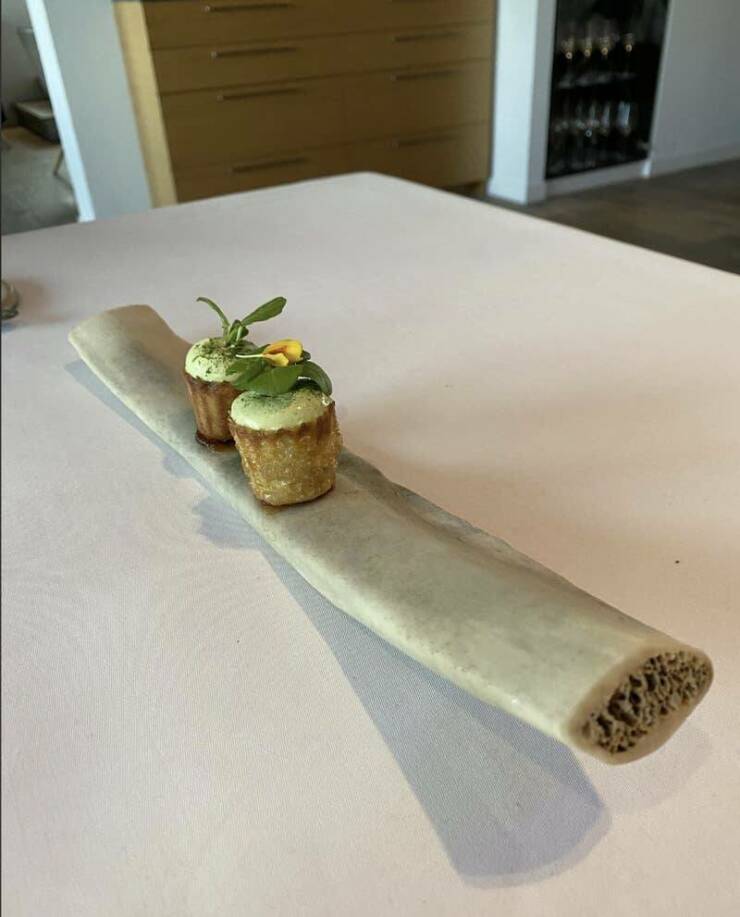 Hilarious Employee Fails You Can’t Help But Laugh At Hilarious Employee Fails You Can’t Help But Laugh At