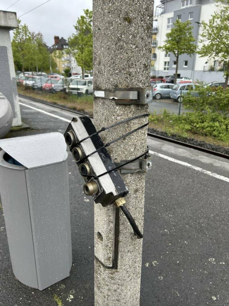 Hilarious Employee Fails You Can’t Help But Laugh At Hilarious Employee Fails You Can’t Help But Laugh At