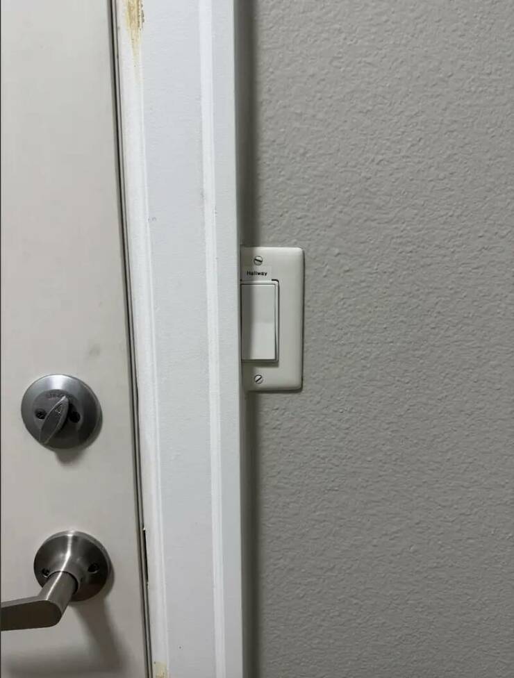 Hilarious Employee Fails You Can’t Help But Laugh At Hilarious Employee Fails You Can’t Help But Laugh At