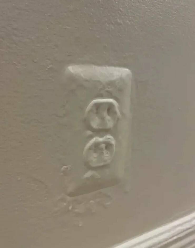 Hilarious Employee Fails You Can’t Help But Laugh At Hilarious Employee Fails You Can’t Help But Laugh At