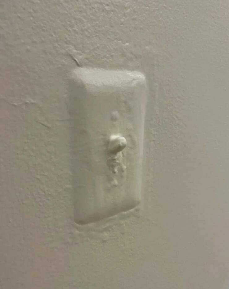 Hilarious Employee Fails You Can’t Help But Laugh At Hilarious Employee Fails You Can’t Help But Laugh At