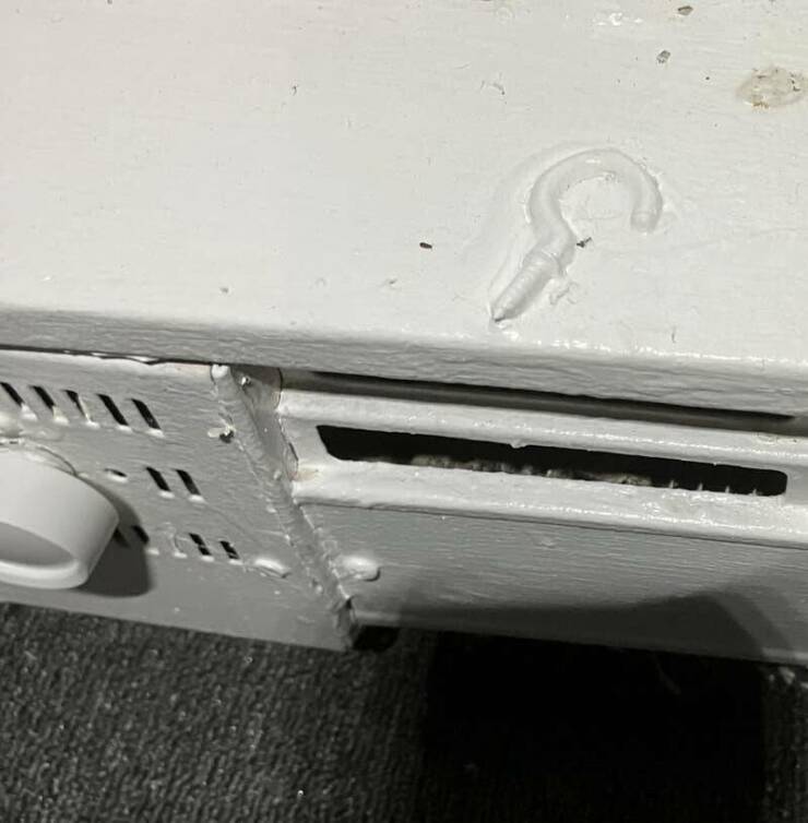 Hilarious Employee Fails You Can’t Help But Laugh At Hilarious Employee Fails You Can’t Help But Laugh At