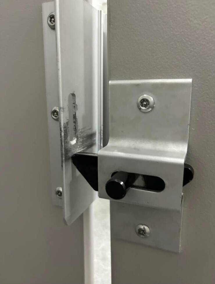 Hilarious Employee Fails You Can’t Help But Laugh At Hilarious Employee Fails You Can’t Help But Laugh At