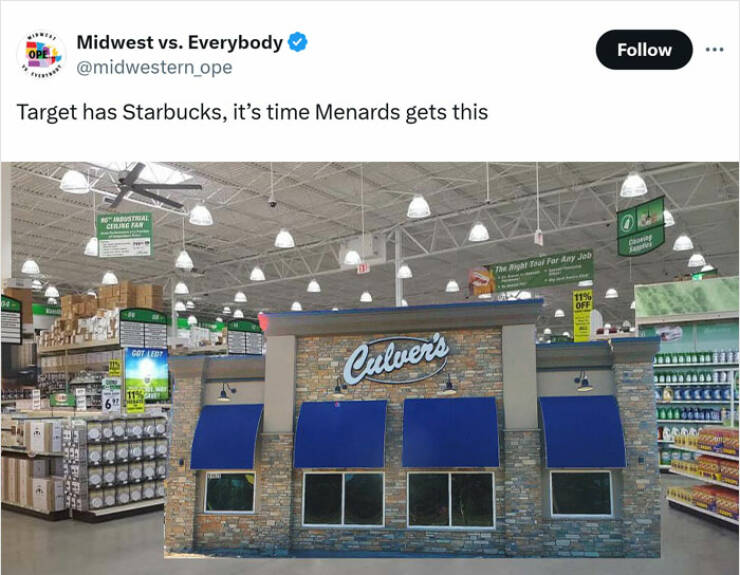 Memes That Capture Midwest Life Perfectly