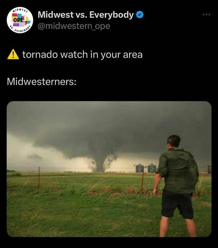 Memes That Capture Midwest Life Perfectly