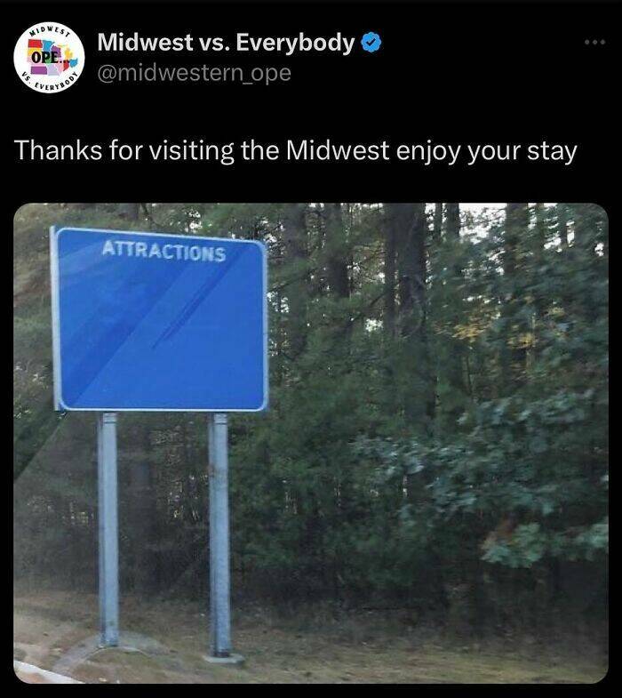 Memes That Capture Midwest Life Perfectly