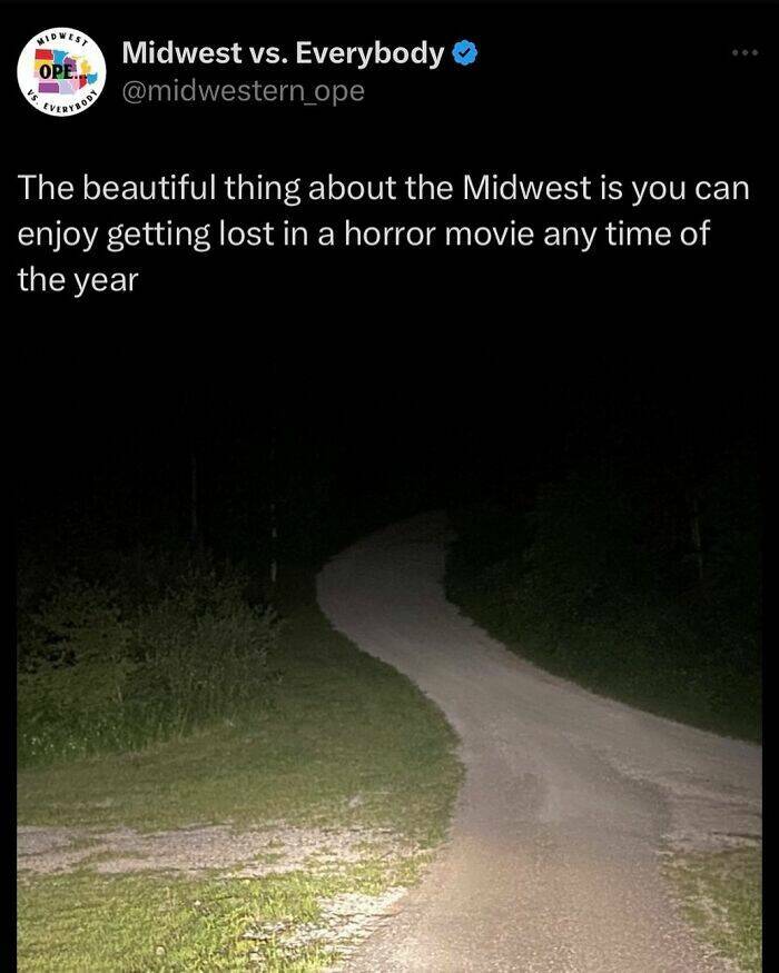 Memes That Capture Midwest Life Perfectly