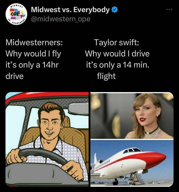 Memes That Capture Midwest Life Perfectly