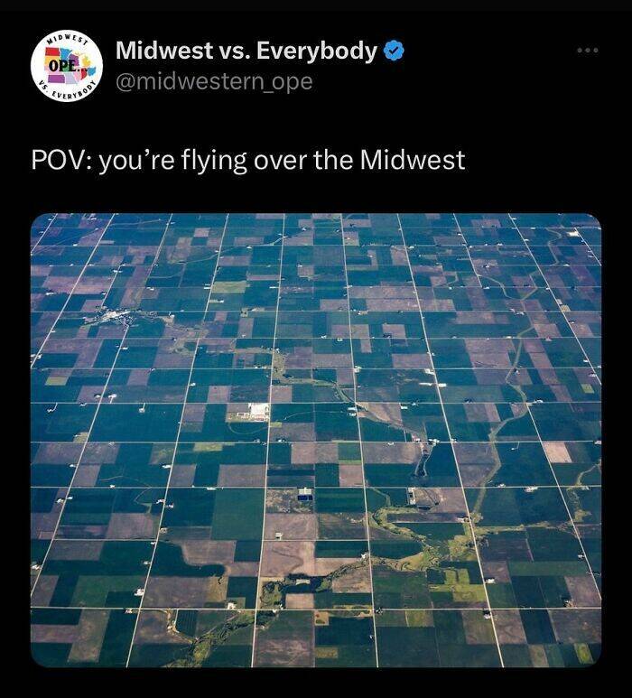 Memes That Capture Midwest Life Perfectly