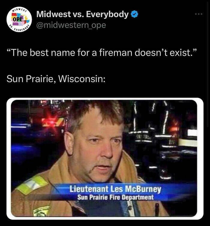 Memes That Capture Midwest Life Perfectly