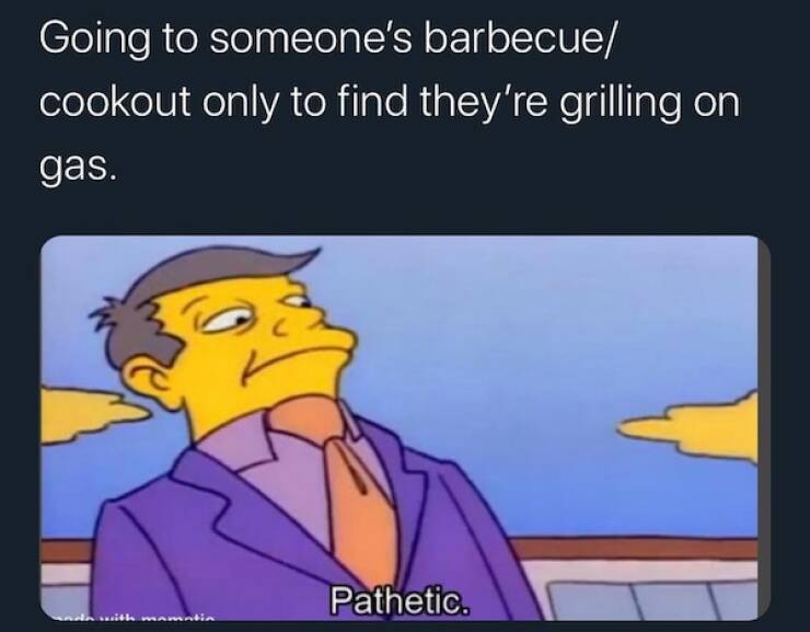 Food Memes That’ll Leave You Hungry For More