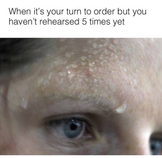 Food Memes That’ll Leave You Hungry For More