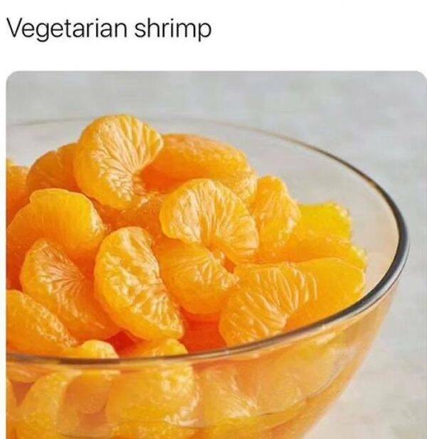 Food Memes That’ll Leave You Hungry For More
