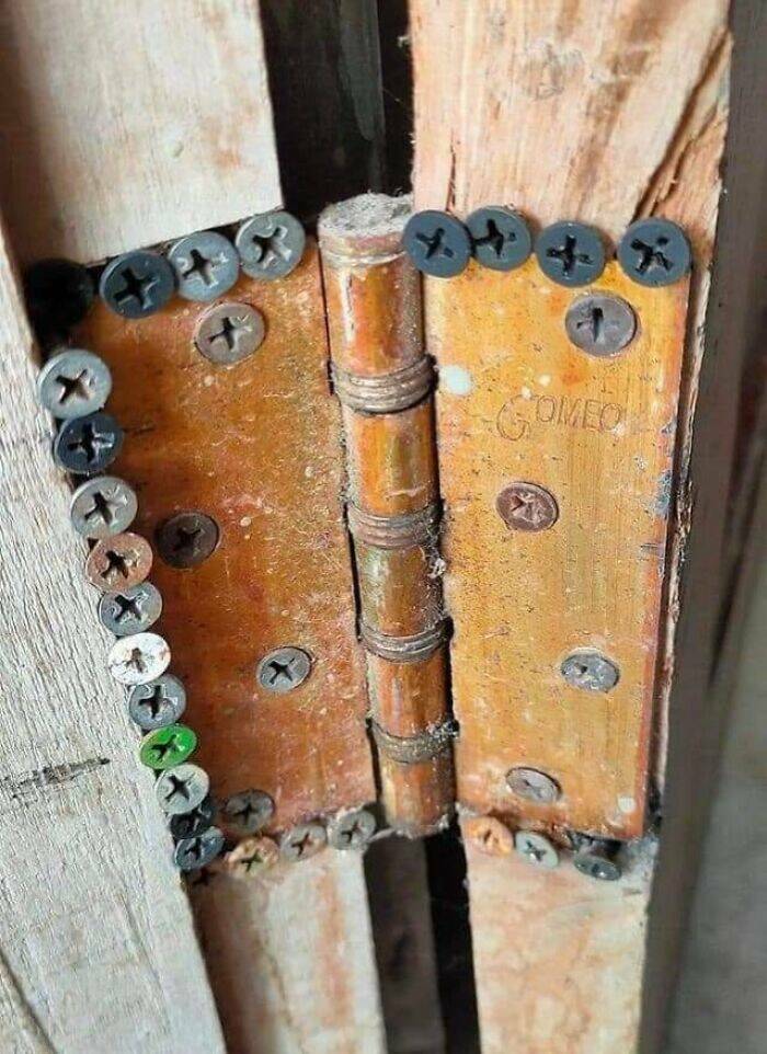 When Engineering Goes Hilariously Wrong