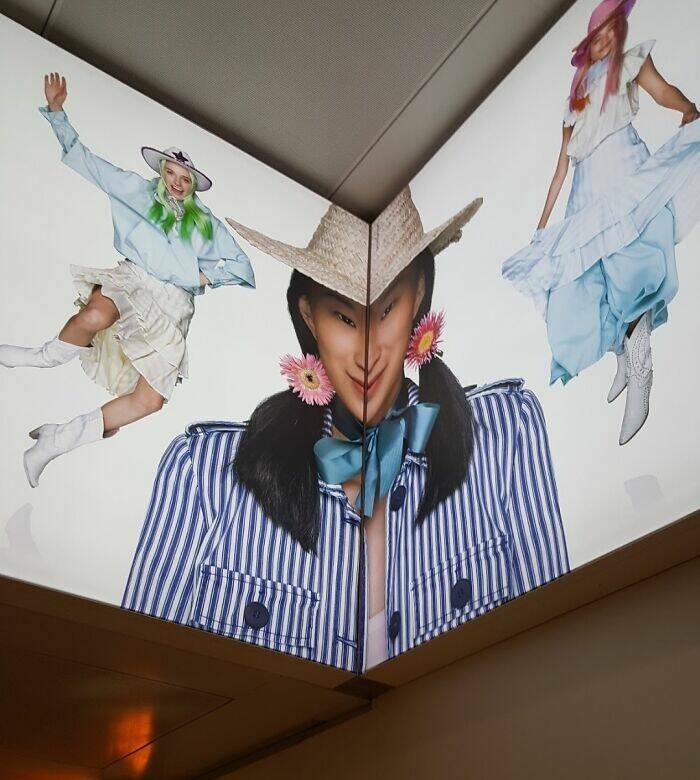 Advertising Blunders That Are Too Funny To Ignore