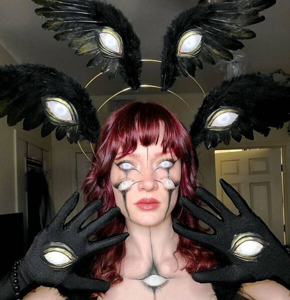 Creative DIY Projects That Will Inspire Your Inner Maker Creative DIY Projects That Will Inspire Your Inner Maker