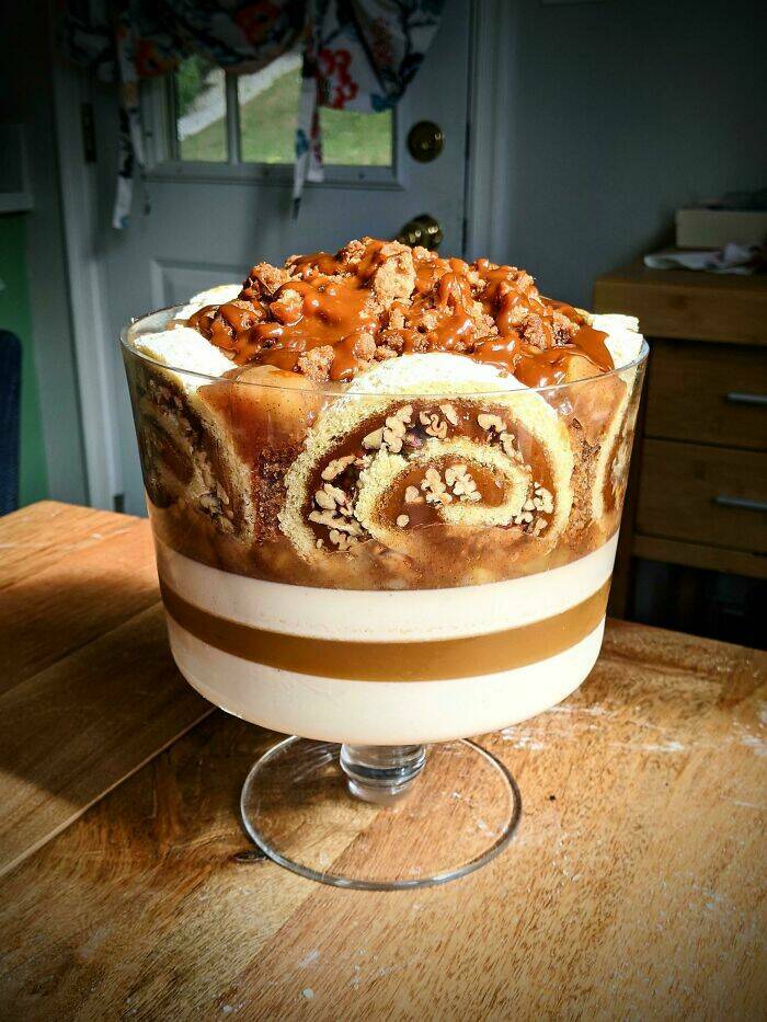 Feast Your Eyes On These Dishes While Your Ramen Cooks