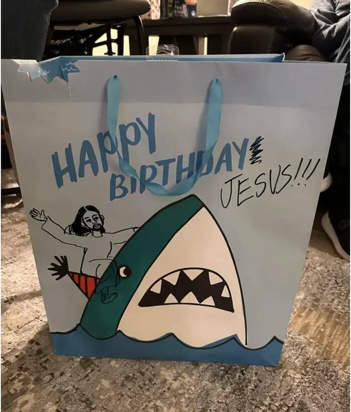 Photos Of People Who Took Cleverness A Step Too Far