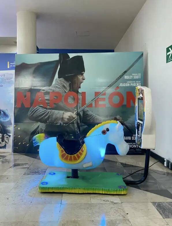 Photos Of People Who Took Cleverness A Step Too Far